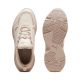 10. Puma Cassia Sl W 385279 05 Schuhe