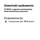 32. HP 963XL Original-Tintenpatrone Magenta mit hoher Reichweite