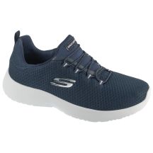Skechers Dynamight 12119-NVY Marineblau 36