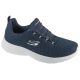 Skechers Dynamight 12119-NVY Marineblau 36