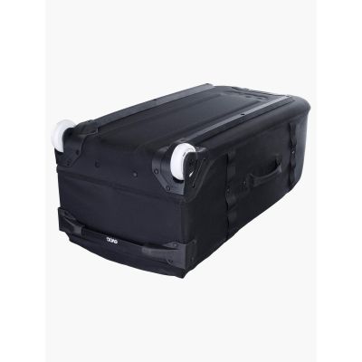 5. EVOC World Traveller 125, schwarz