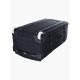 5. EVOC World Traveller 125, schwarz