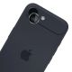 6. 3MK Lens Protection Pro Panzerglas für iPhone 17 Air – Grau