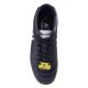 3. SEGREDO TEEN IC Jr Hallenschuhe