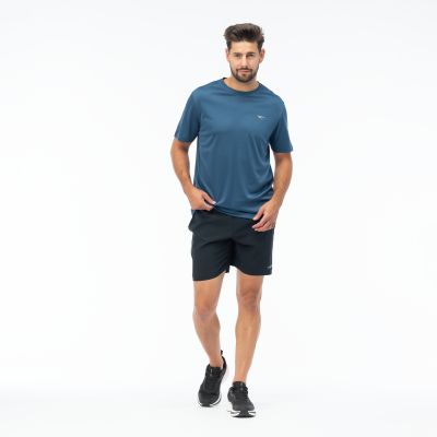 9. Herren HILD Shorts