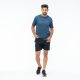 9. Herren HILD Shorts