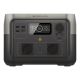 10. EcoFlow RIVER 2 Max 512Wh Tragbare Powerstation
