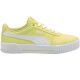 Puma Carina CV W 368669 05 Schuhe