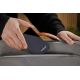 4. Intenso Memory Case externe Festplatte 1 TB Schwarz