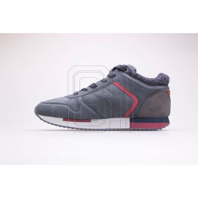 6. Lee Cooper M Schuhe LCJ-21-29-0642M