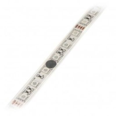 Lamptron FlexLight Multi Universal-LED-Streifen