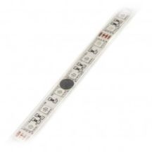 Lamptron FlexLight Multi Universal-LED-Streifen