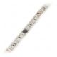 Lamptron FlexLight Multi Universal-LED-Streifen
