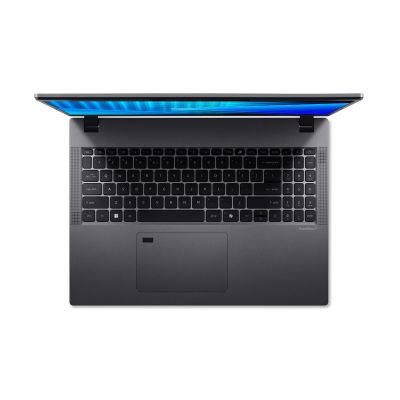 4. Notebook Acer Travelmate P2 TMP216-71-G3-TCO 16" WUXGA IPS/i5 125H/16 GB/512 GB/FpR/SCa/W11P/3 J. Ons.NBD