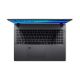 4. Notebook Acer Travelmate P2 TMP216-71-G3-TCO 16" WUXGA IPS/i5 125H/16 GB/512 GB/FpR/SCa/W11P/3 J. Ons.NBD
