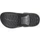 8. Crocs Classic Platform W 206750 001 Flip-Flops