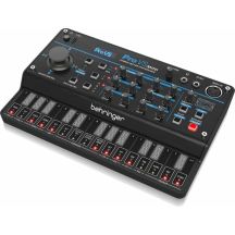 Behringer PRO-VS MINI Hybrid-Synthesizer