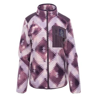 CLOYNE WO'S W Fleece