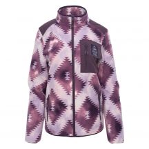 CLOYNE WO'S W Fleece