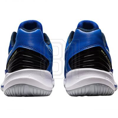 4. Asics Sky Elite FF 2 M 1051A064-404 Schuhe