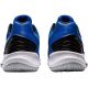 4. Asics Sky Elite FF 2 M 1051A064-404 Schuhe