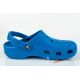 5. Crocs Classic W 10001-4JL Flip-Flops