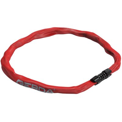 7. Gerda Baby Contra Combo 900/3.5C OSCK90003 MXC0XP Fahrradschloss