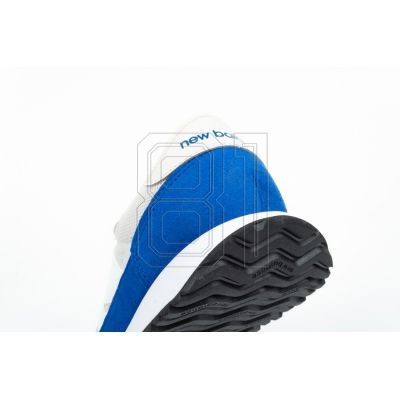 5. New Balance M MS237PL1 Schuhe