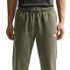 4. Nike Sportswear Club Herrenhose Olivgrün IO1376 222