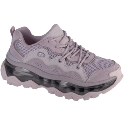 Skechers Uno Chaos 177935-LAV Lila 36