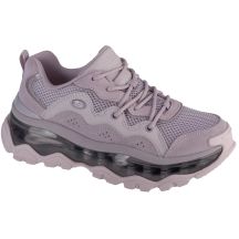 Skechers Uno Chaos 177935-LAV Lila 36