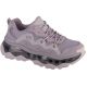 Skechers Uno Chaos 177935-LAV Lila 36