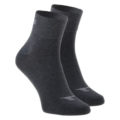 6. Hi-tec Chire Pack II Socken M 92800542975