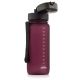 8. Meteor Flasche 650 ml 17660 Burgund