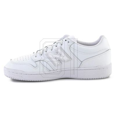 9. New Balance Shoes W BB480L3W