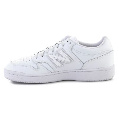 9. New Balance W BB480L3W Schuhe