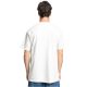 4. DC Corpo SS Tee ADYZT05396-SCVW Grau S