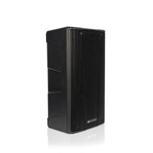 dB Technologies B-HYPE12 2-Wege-Lautsprecher