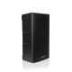 dB Technologies B-HYPE12 2-Wege-Lautsprecher
