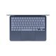 2. Apple 13" MacBook Neo: Apple A18 Pro Chip mit 6-Kern-CPU und 5-Kern-GPU, 8 GB RAM, 256 GB SSD – Indigo