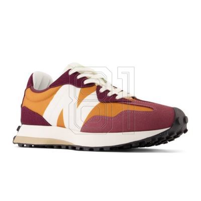3. New Balance M MS327OA Schuhe