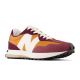 3. New Balance M MS327OA Schuhe