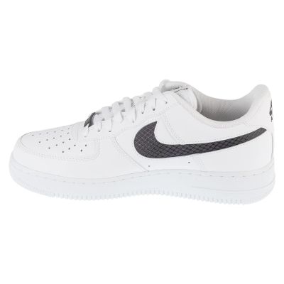 2. Nike Air Force 1 07 LV8 IH4452-100 Weiß 42