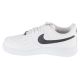2. Nike Air Force 1 07 LV8 IH4452-100 Weiß 42