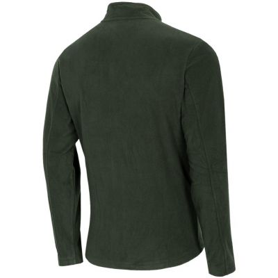 2. Sweatshirt 4F M H4Z22 PLM352 43S