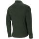 2. Sweatshirt 4F M H4Z22 PLM352 43S