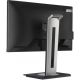 5. Viewsonic VG-Serie VG2456 LED-Display 60,5 cm (23,8 Zoll) 1920 x 1080 Pixel Full HD Schwarz