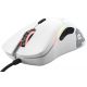 3. Glorious PC Gaming Race Model D Maus Rechte Seite USB Typ-A Optisch 12000 DPI