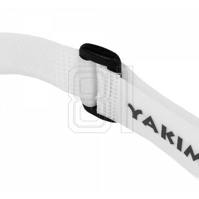 2. Velcro to carry and store equipment Yakimasport 100121