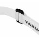 2. Velcro to carry and store equipment Yakimasport 100121